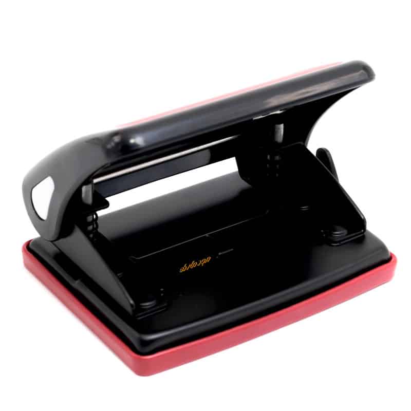 پانچ متوسط دلی مدل DELI 0105 (9)