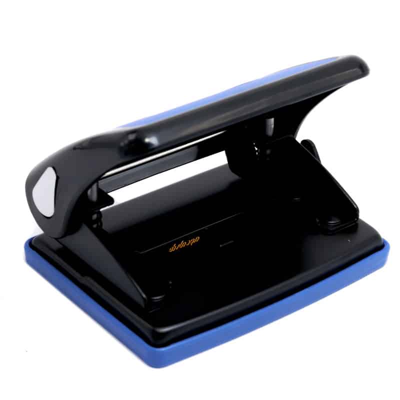 پانچ متوسط دلی مدل DELI 0105 (3)