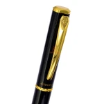 خودکار مشکی یوروپن مدل CLASSIC (4)