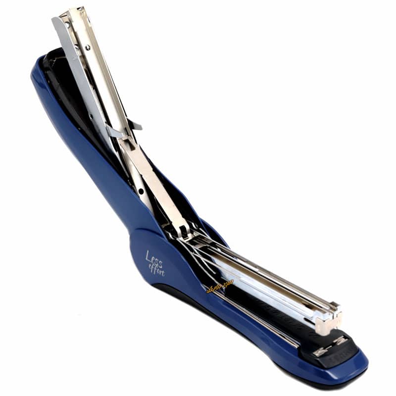 منگنه بزرگ کانگورو مدل KANGARO LE-210 FS (6)