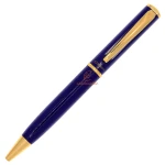 خودکار آبی یوروپن مدل CLASSIC (2)