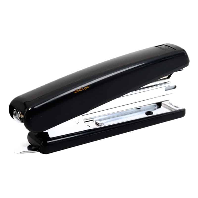 منگنه کوچک مشکی مدل 0221 دلی DELI