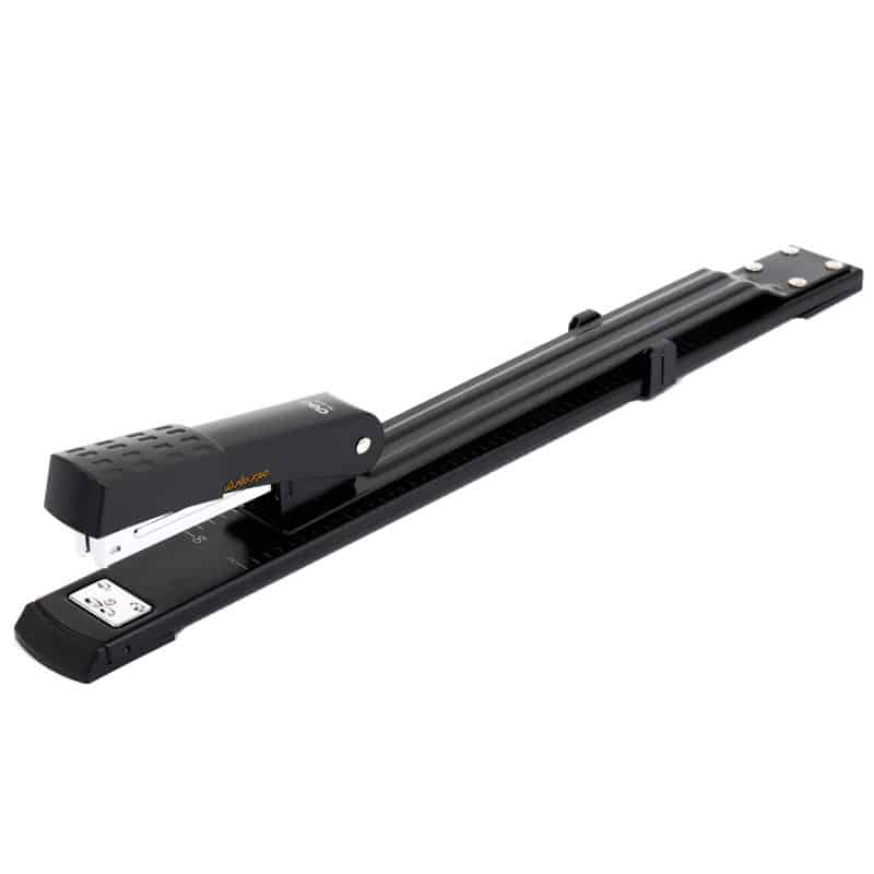 منگنه وسط زن دلی مدل DELI 0334