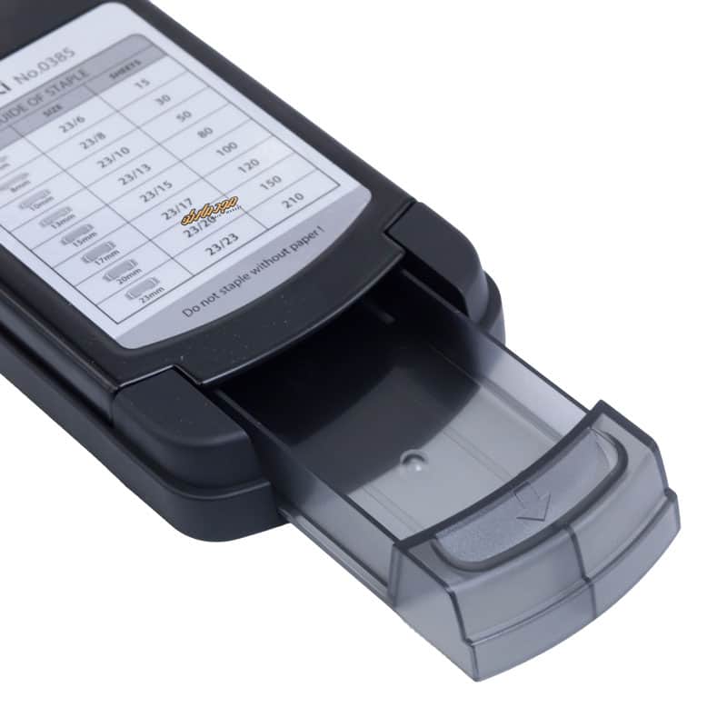 منگنه صحافی دلی مدل DELI 0385 (7)