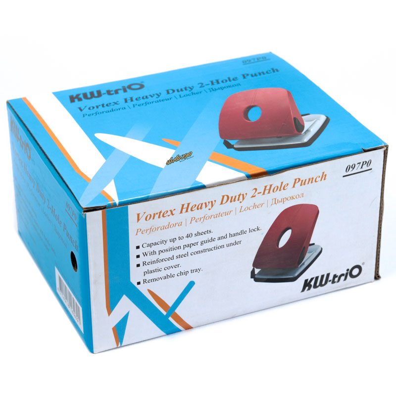 پانچ بزرگ مدل KW-trio 097P0 (2)