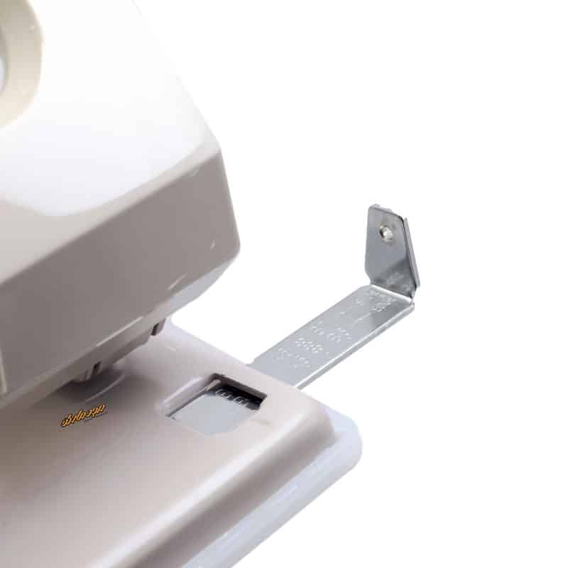 پانچ بزرگ کانکس مدل KANEX 700 (4)