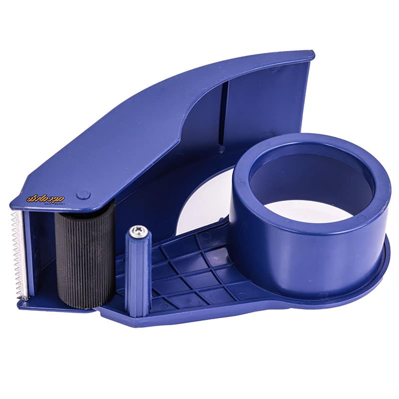 دستگاه چسب کش بدون دسته ژوکسینگ (1)