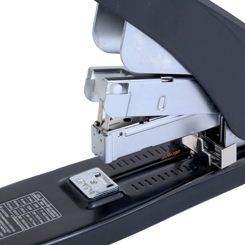 منگنه صحافی کانگرو مدل KANGORO LE-23 S 13 QL (6)