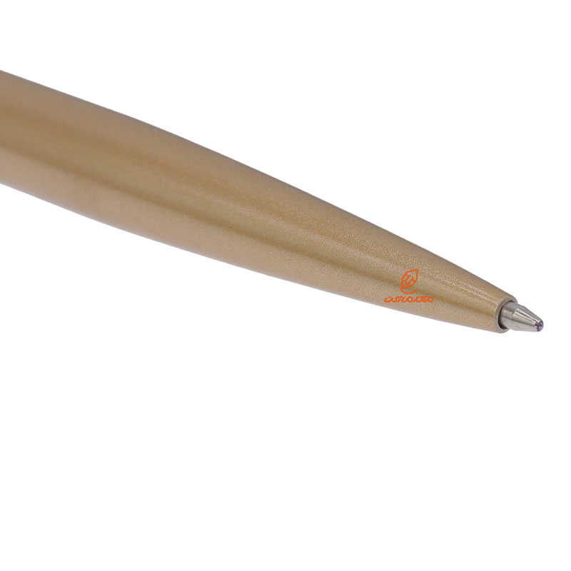 خودکار طلایی یوروپن مدل ENTER (3)