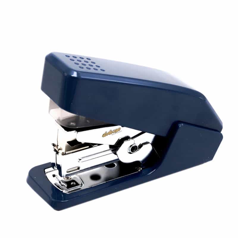 منگنه متوسط دلی مدل DELI 0466 (13)