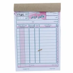 فاکتور کوچک اسپادانا (2)