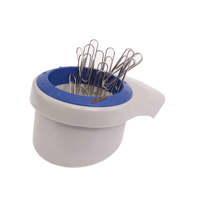 جا سنجاقی فجیتا 3377 (1)