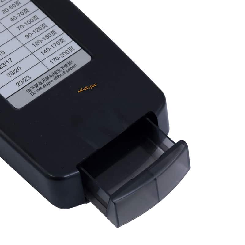 منگنه صحافی کد YOUIA 9259 (4)