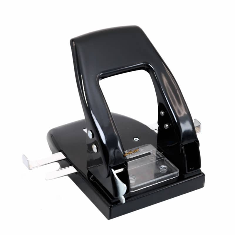 پانچ دو خط کش بزرگ البرز مدل ALBORZ 808