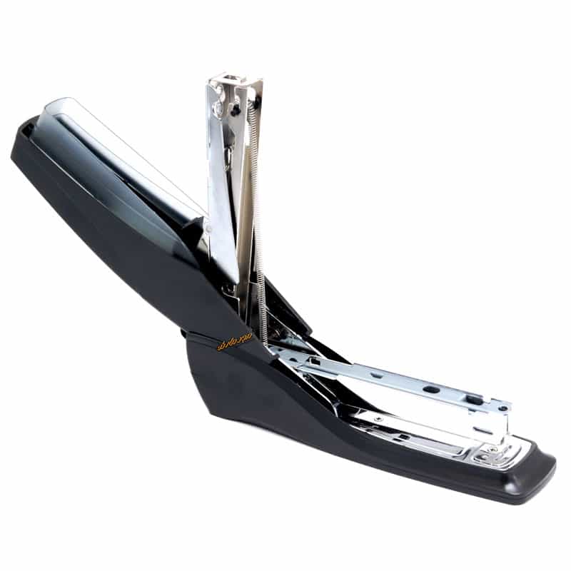 منگنه متوسط دلی مدل DELI 0367 (8)