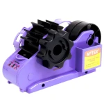 پایه چسب همه کاره موتکس مدل MOTEX PRIME (7)