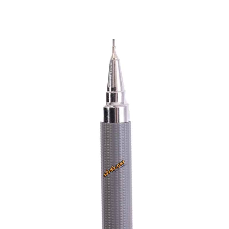 اتود اتوماتیک 0.7 طوسی سی کلاس مدل C.CLASS DESSIN (3)