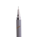 اتود اتوماتیک 0.7 طوسی سی کلاس مدل C.CLASS DESSIN (3)