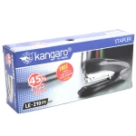 منگنه بزرگ کانگورو مدل KANGARO LE-210 FS (2)