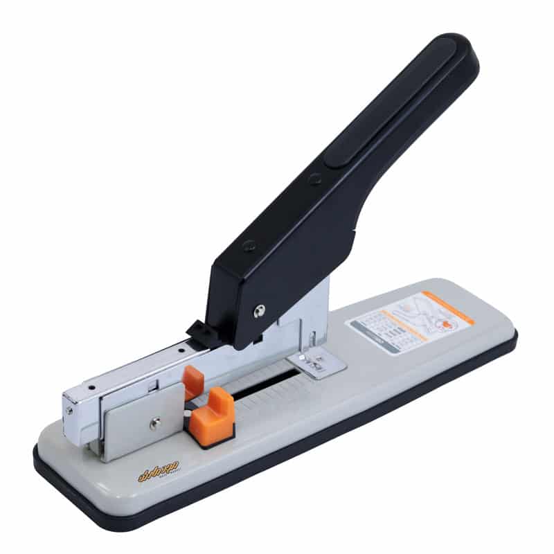 منگنه صحافی مدل 0394 دلی DELI