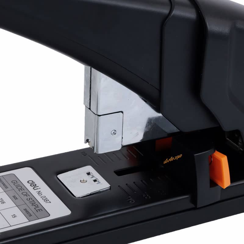 منگنه صحافی دلی مدل 387 DELI (6)