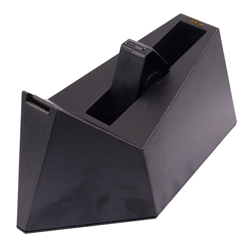 پایه چسب کارا مدل KARA K900