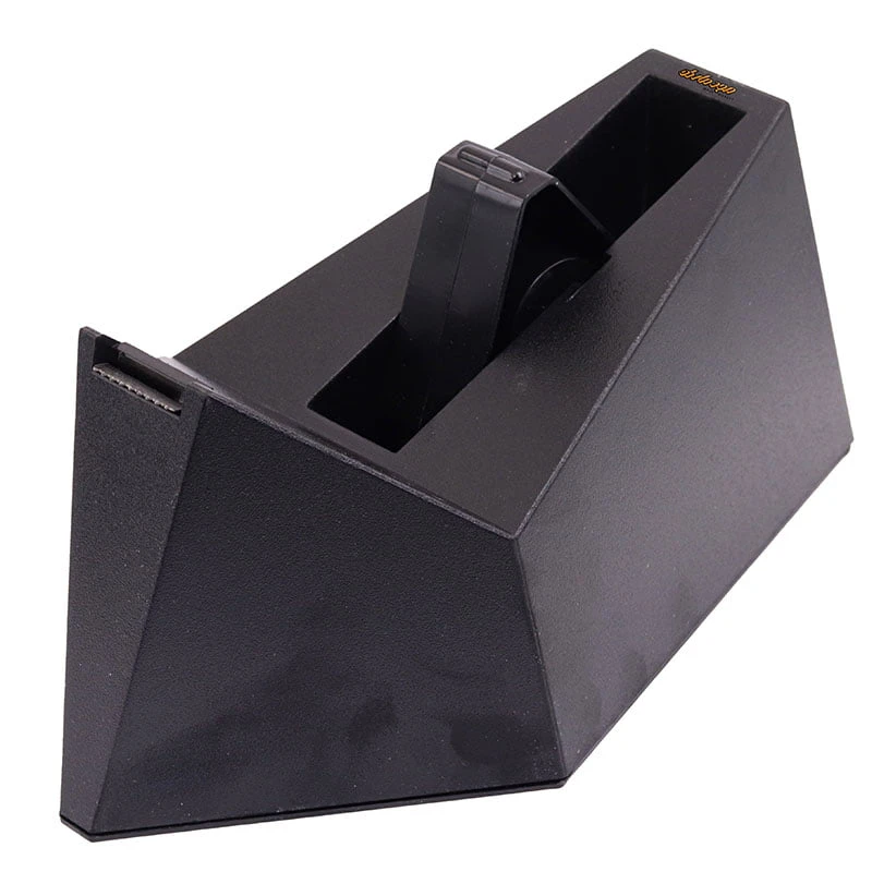 پایه چسب کارا مدل KARA K900 (6)