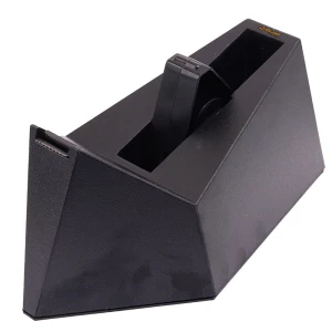 پایه چسب مشکی کارا مدل KARA K900