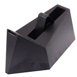 پایه چسب کارا مدل KARA K900 (6)