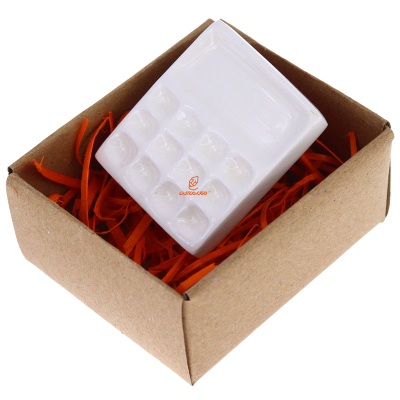 پالت سرامیکی انگشتری رامان وندا (2)