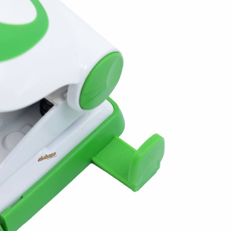 پانچ متوسط دلی مدل DELI 0113 (5)