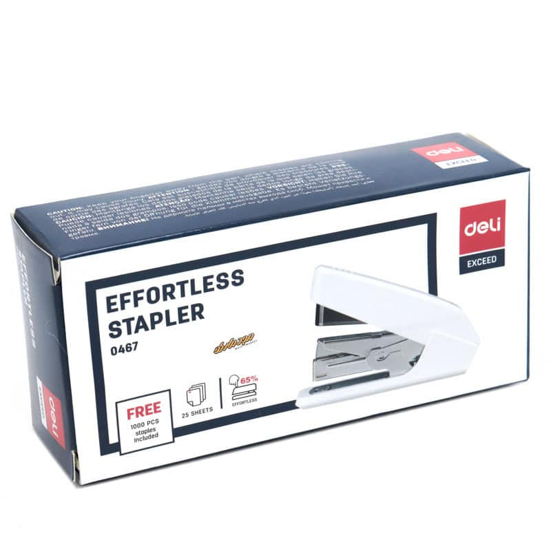 منگنه متوسط دلی مدل DELI 0467 (2)