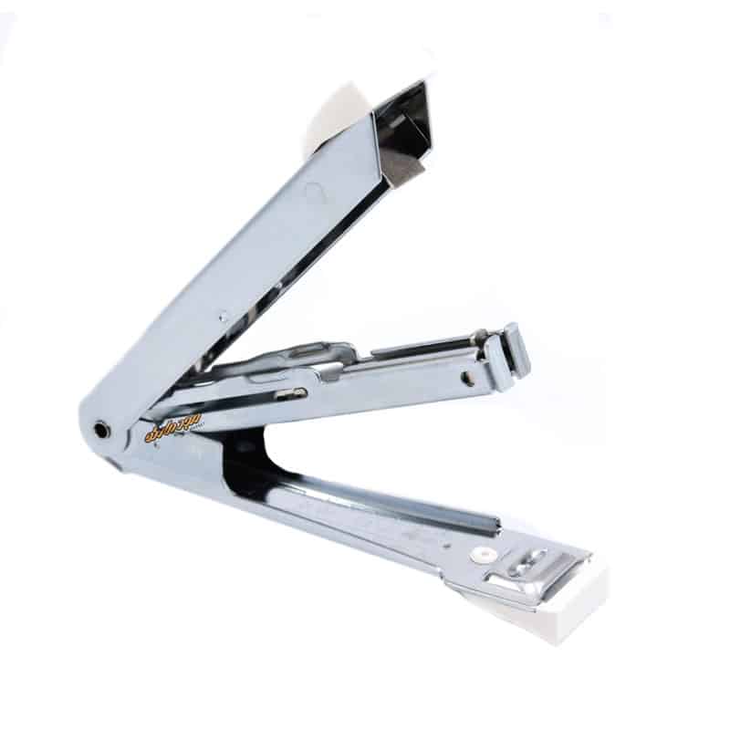 منگنه کوچک کانگرو مدل KANGARO 10 (10)