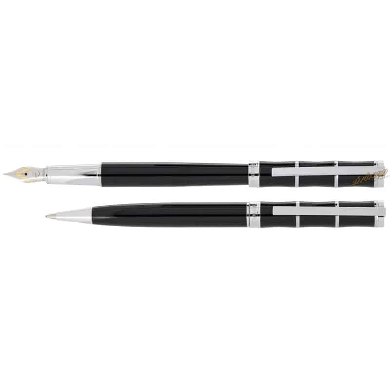 Amazon-Black-Bp-Fp