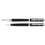 Amazon-Black-Bp-Fp