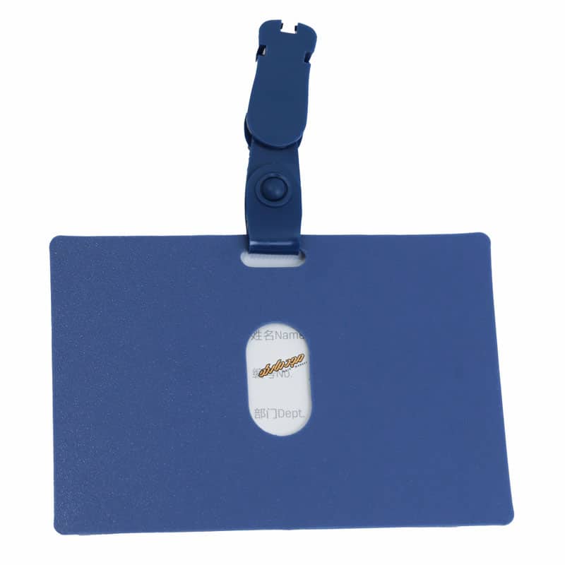 جاکارتی طلق سینه 5742 دلی (2)