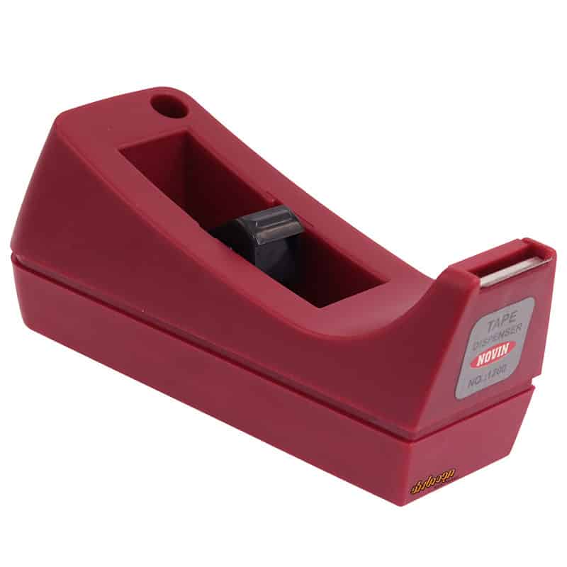 پایه چسب نوین 1200 (3)