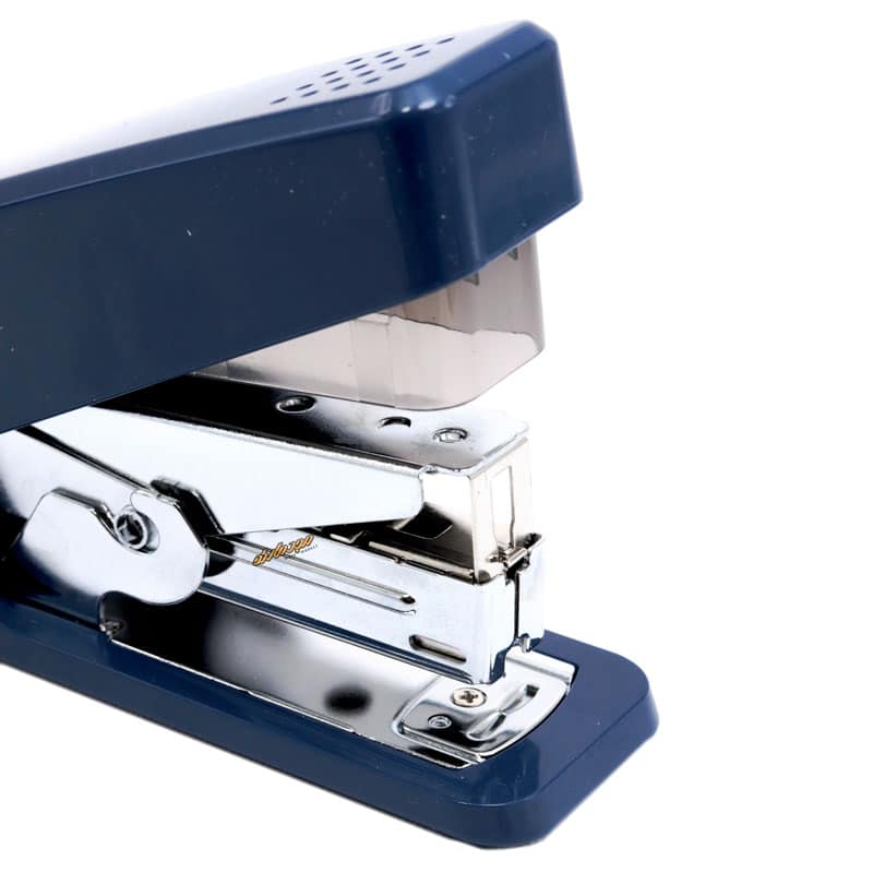 منگنه متوسط دلی مدل DELI 0467 (13)