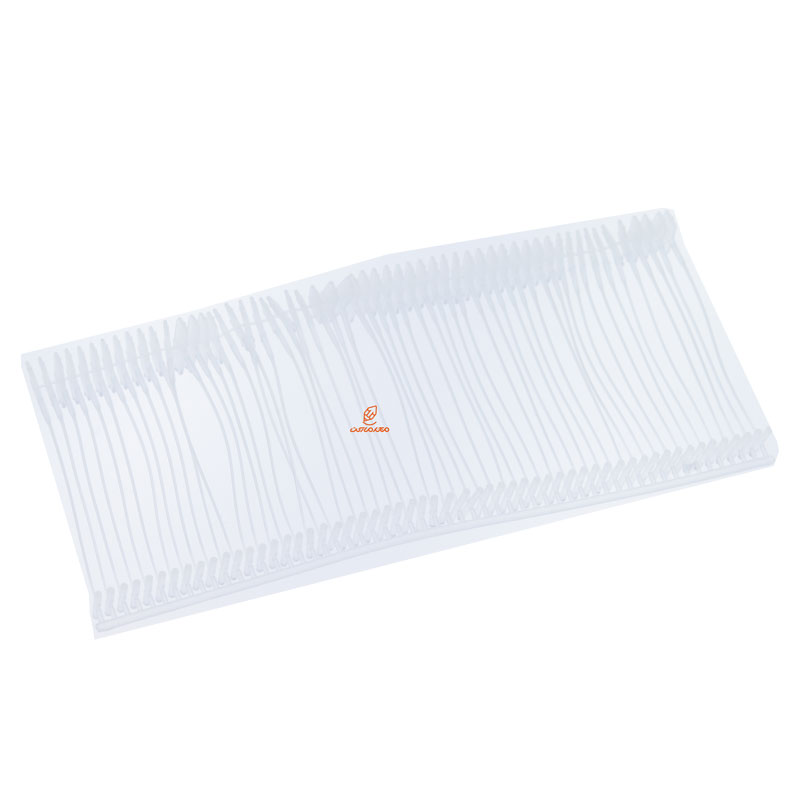 خشاب دستگاه تگ زن STD PIN (5)