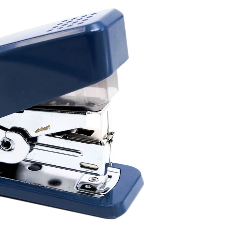 منگنه متوسط دلی مدل DELI 0466 (1)