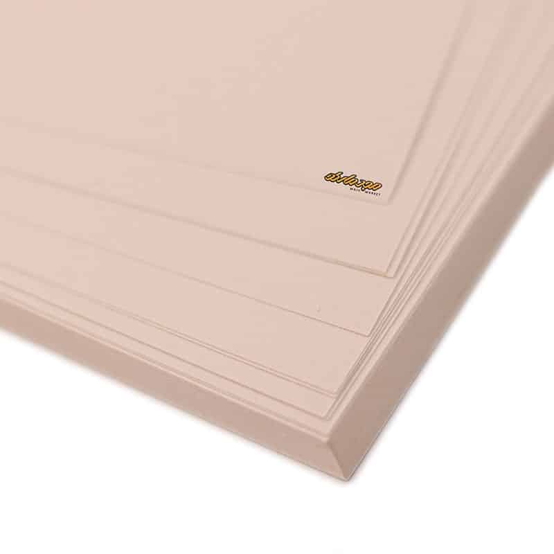 دفتر طراحی A5 پیکسی