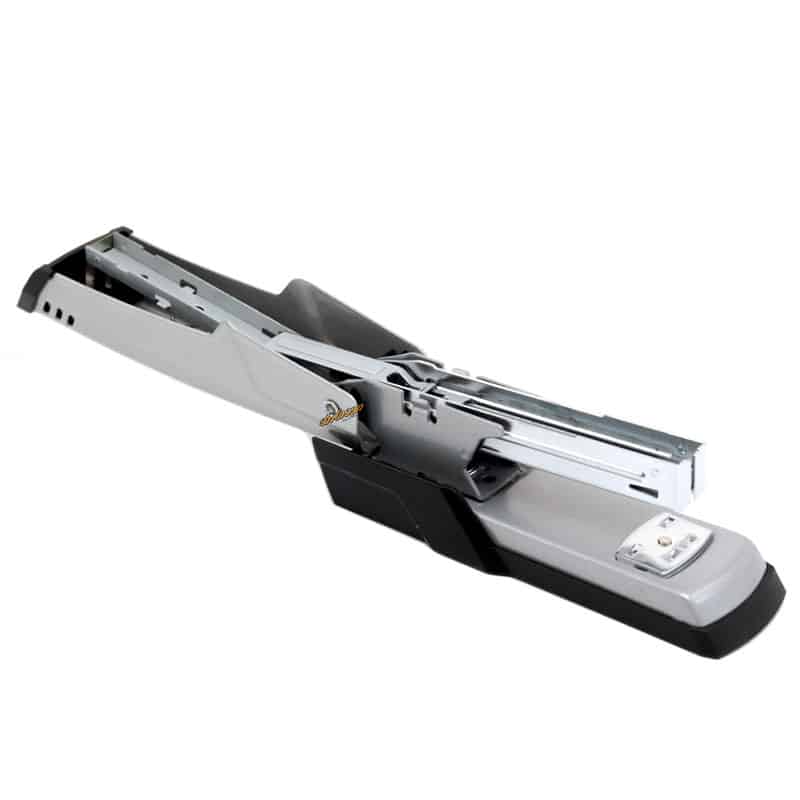 منگنه متوسط متال مپد مدل افیس 354510 MAPED OFFICE (6)