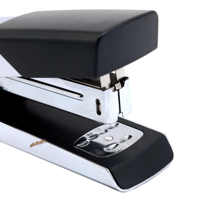 منگنه دو کاره گلف مدل GOLF S-50 (4)