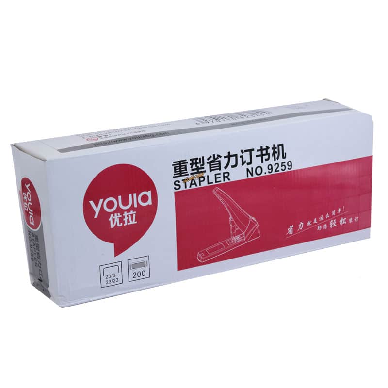 منگنه صحافی کد YOUIA 9259 (1)