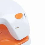 پانچ متوسط دلی مدل DELI 123 (6)