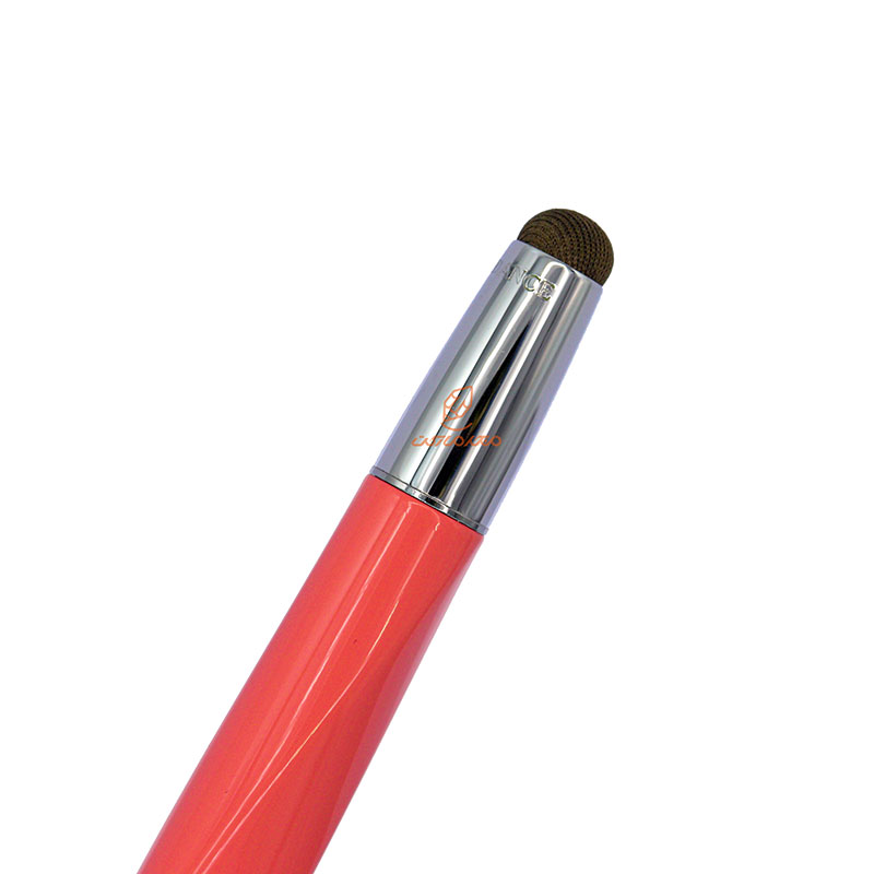 خودکار صورتی یوروپن مدل DANCE (5)