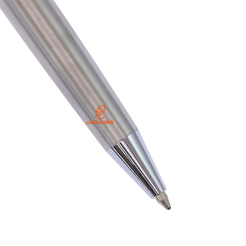 خودکار قرمز یوروپن مدل SMART (1)