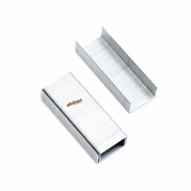 سوزن منگنه 10 زوما (1)