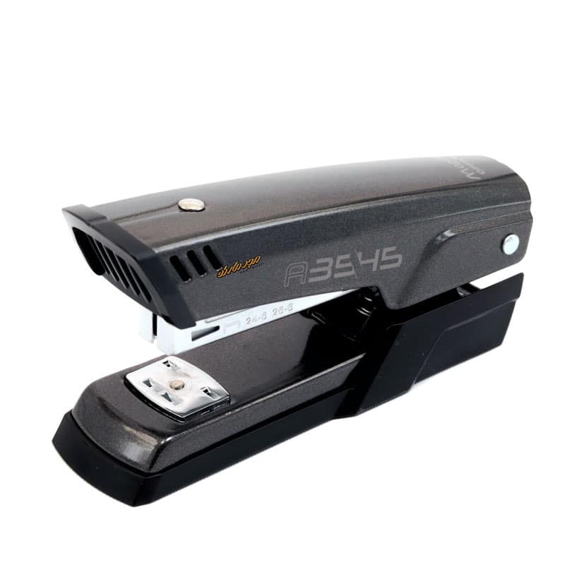 منگنه متوسط متال مپد مدل افیس 354511 MAPED OFFICE (4)