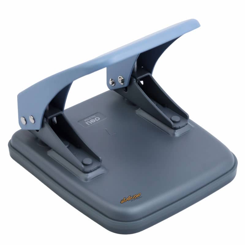 پانج بزرگ دلی مدل DELI 0104 (3)